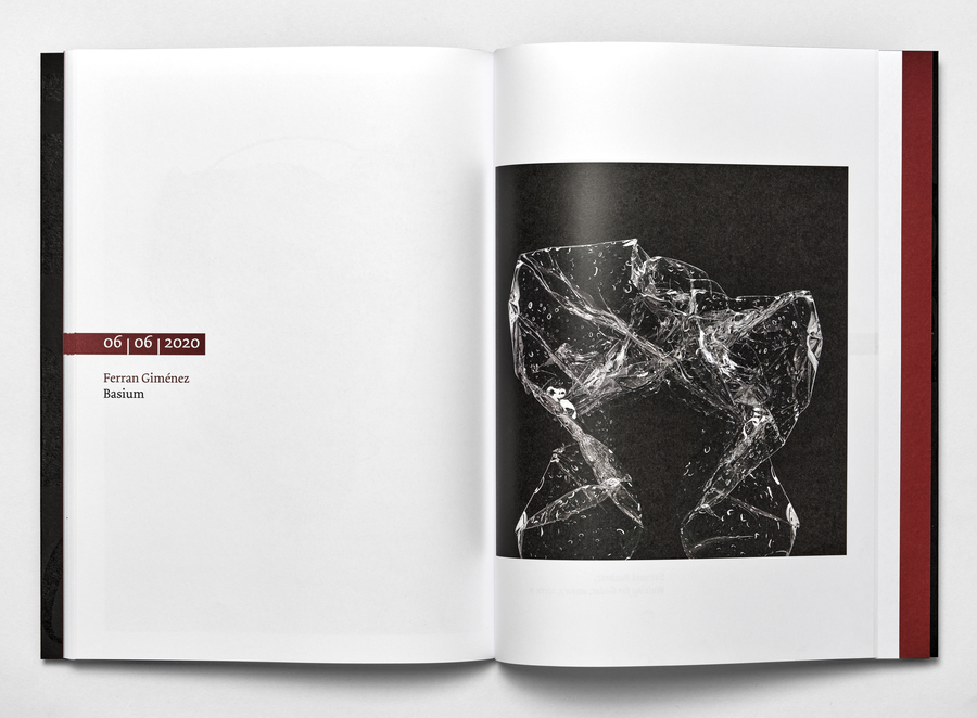 BASIUM-003_MAS INFO_082021 03_065